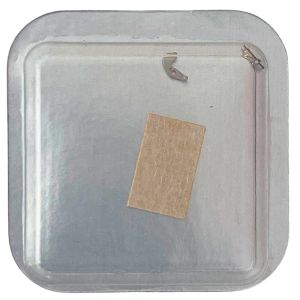 Zenith 1110 - 443 Tirette (à l'unité) - Setting lever (detent) (per unit)