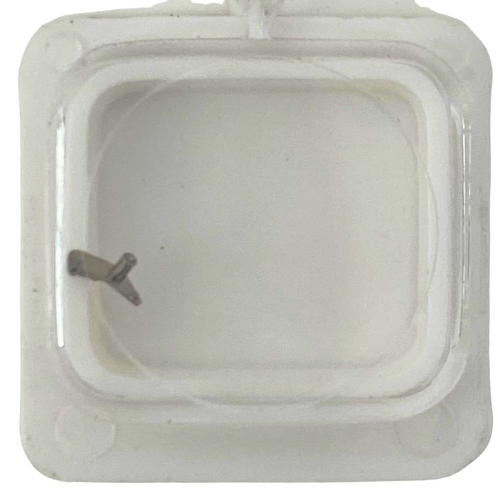 Movado 425 - 443 Tirette (à l'unité) - Setting lever (detent) (per unit)