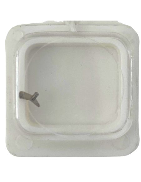 Movado 425 - 443 Tirette (à l'unité) - Setting lever (detent) (per unit)