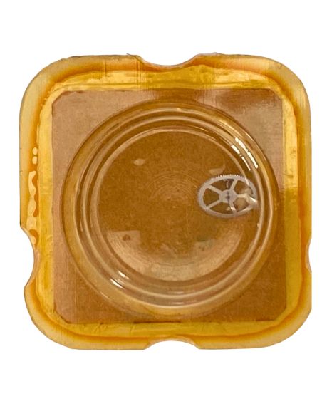 FHF 100.101 - 210 Roue moyenne (à l'unité) - Third wheel and pinion (per unit)