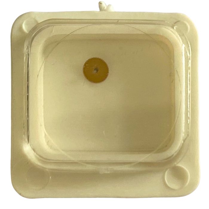 Harley 315 - 210 Roue moyenne (à l'unité) - Third wheel and pinion (per unit)