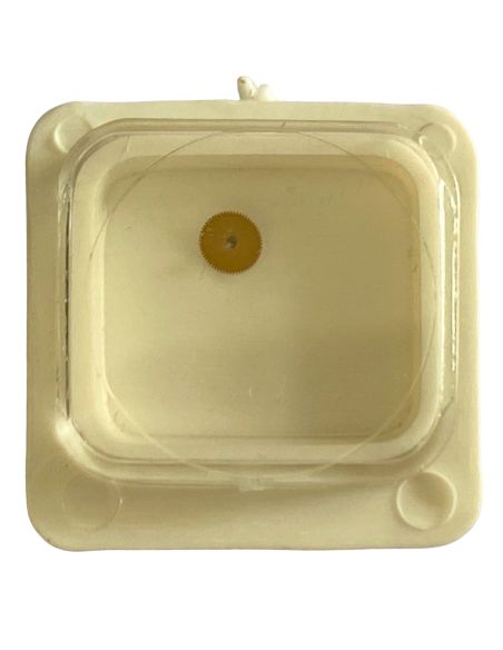 Harley 315 - 210 Roue moyenne (à l'unité) - Third wheel and pinion (per unit)