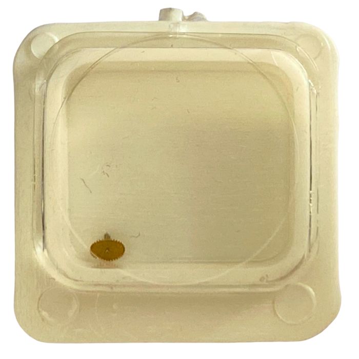 Harley 762 - 210 Roue moyenne (à l'unité) - Third wheel and pinion (per unit)