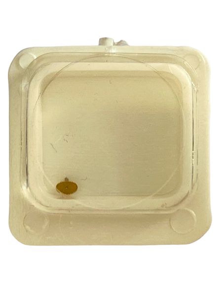 Harley 762 - 210 Roue moyenne (à l'unité) - Third wheel and pinion (per unit)