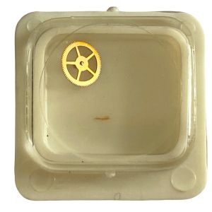 Harley 2538/39 - 210 Roue moyenne (à l'unité) - Third wheel and pinion (per unit)