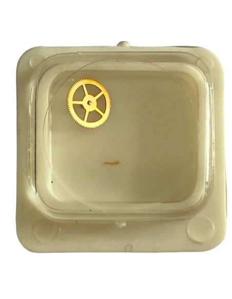 Harley 2538/39 - 210 Roue moyenne (à l'unité) - Third wheel and pinion (per unit)