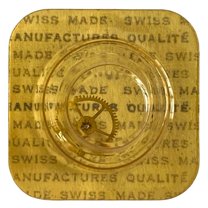 Lanco 1305 - 210 Roue moyenne (à l'unité) - Third wheel and pinion (per unit)