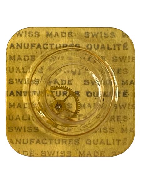 Lanco 1305 - 210 Roue moyenne (à l'unité) - Third wheel and pinion (per unit)