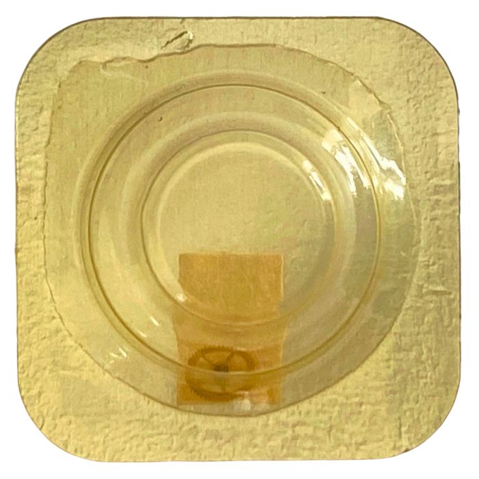 Longines 410 - 210 Roue moyenne (à l'unité) - Third wheel and pinion (per unit)