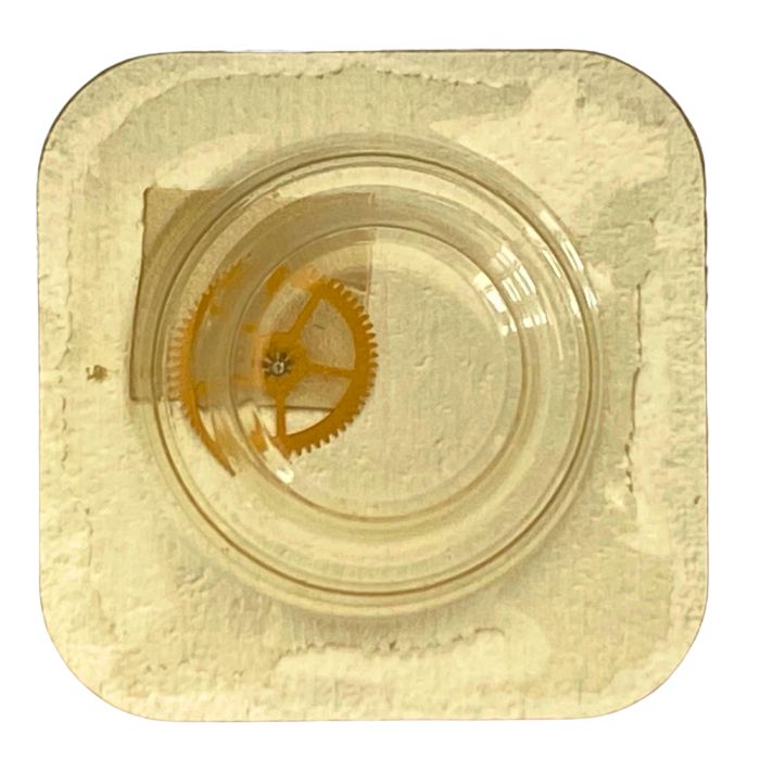 Longines 490 - 210 Roue moyenne (à l'unité) - Third wheel and pinion (per unit)