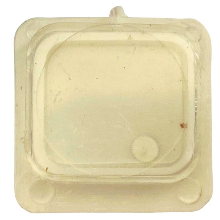 Miyota 6N10 - 210 Roue moyenne (à l'unité) - Third wheel and pinion (per unit)