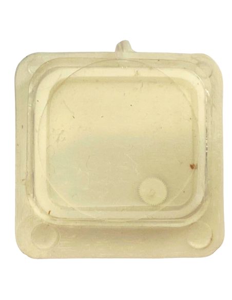 Miyota 6N10 - 210 Roue moyenne (à l'unité) - Third wheel and pinion (per unit)