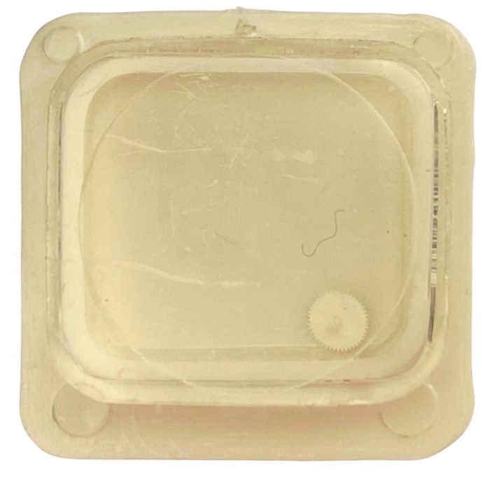 Miyota 6P89 - 210 Roue moyenne (à l'unité) - Third wheel and pinion (per unit)