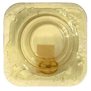 MST 450/475 - 210 Roue moyenne (à l'unité) - Third wheel and pinion (per unit)