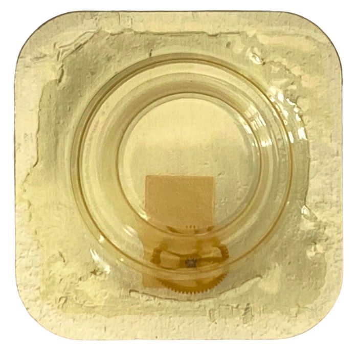 MST 450/475 - 210 Roue moyenne (à l'unité) - Third wheel and pinion (per unit)