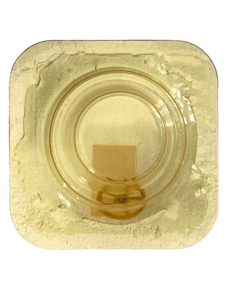 MST 450/475 - 210 Roue moyenne (à l'unité) - Third wheel and pinion (per unit)