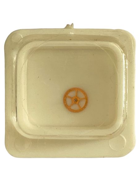 Omega 210 - 1240 Roue moyenne (à l'unité) - Third wheel and pinion (per unit)