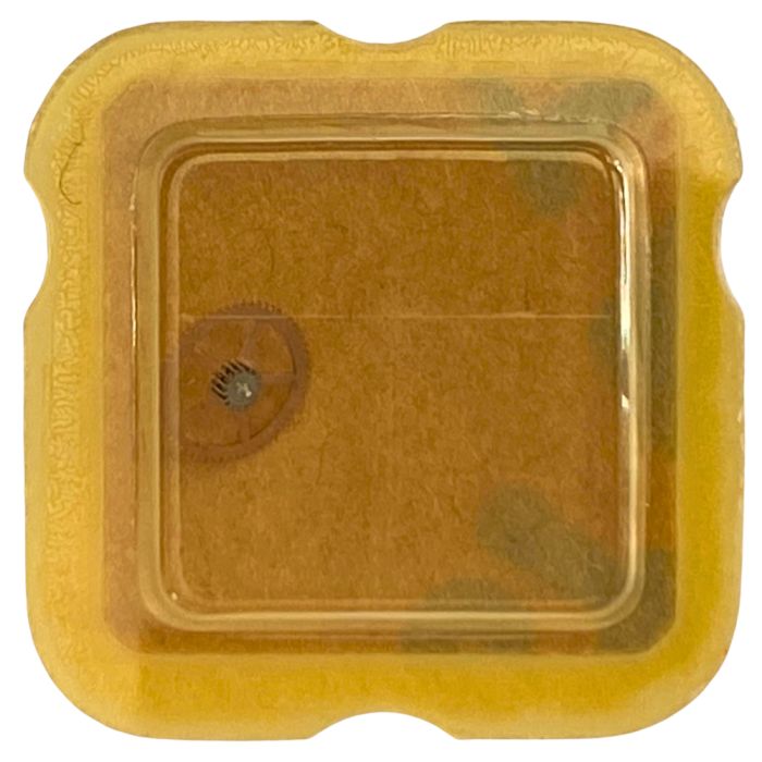 Omega 1010 - 1240 Roue moyenne (à l'unité) - Third wheel and pinion (per unit)