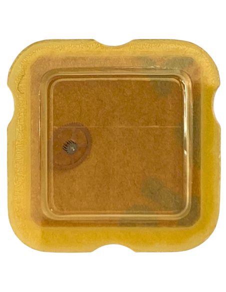 Omega 1010 - 1240 Roue moyenne (à l'unité) - Third wheel and pinion (per unit)