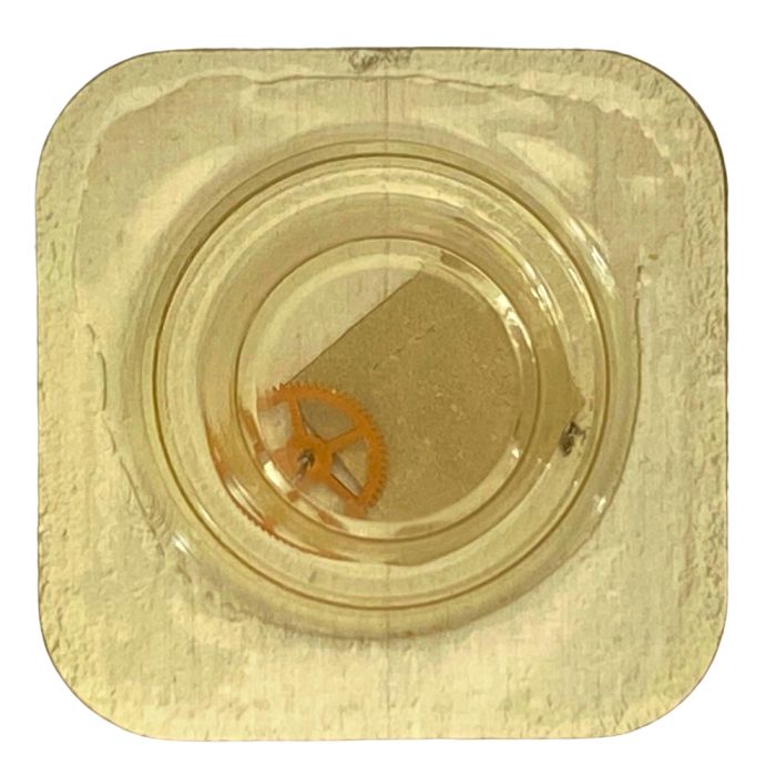 Omega 1000 - 1240 Roue moyenne (à l'unité) - Third wheel and pinion (per unit)