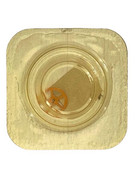 Omega 1000 - 1240 Roue moyenne (à l'unité) - Third wheel and pinion (per unit)