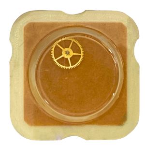 Peseux 7000 - 210 Roue moyenne (à l'unité) - Third wheel and pinion (per unit)