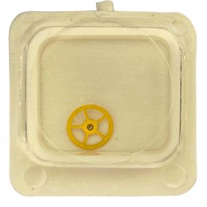 Peseux 7001 - 210 Roue moyenne (à l'unité) - Third wheel and pinion (per unit)