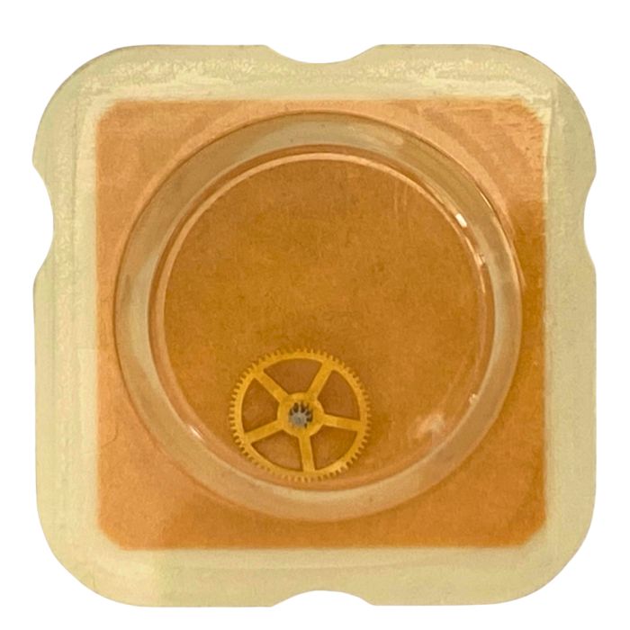 Peseux 7040 - 210 Roue moyenne (à l'unité) - Third wheel and pinion (per unit)