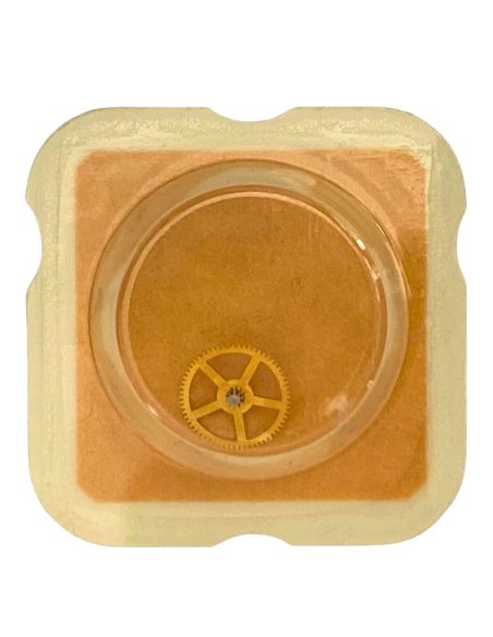 Peseux 7040 - 210 Roue moyenne (à l'unité) - Third wheel and pinion (per unit)