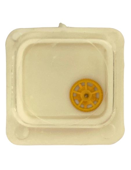 Poljot 2416 - 210 Roue moyenne (à l'unité) - Third wheel and pinion (per unit)