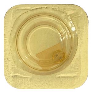 PUW 920 - 210 Roue moyenne (à l'unité) - Third wheel and pinion (per unit)