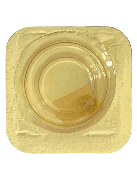 PUW 920 - 210 Roue moyenne (à l'unité) - Third wheel and pinion (per unit)