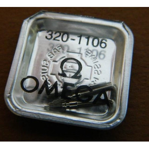 Omega 321-1106 Tige