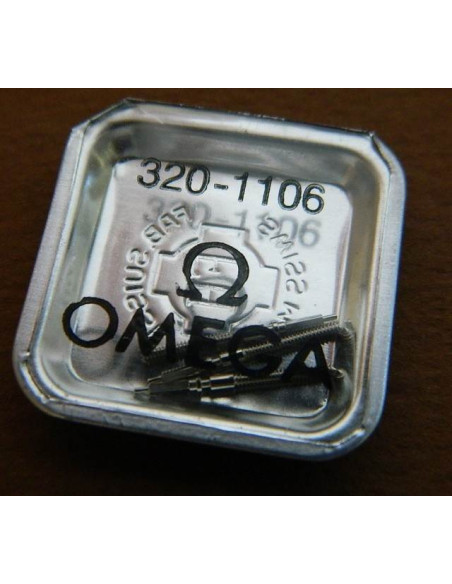 Omega 321-1106 Tige