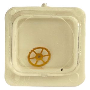 PUW 1560D - 210 Roue moyenne (à l'unité) - Third wheel and pinion (per unit)