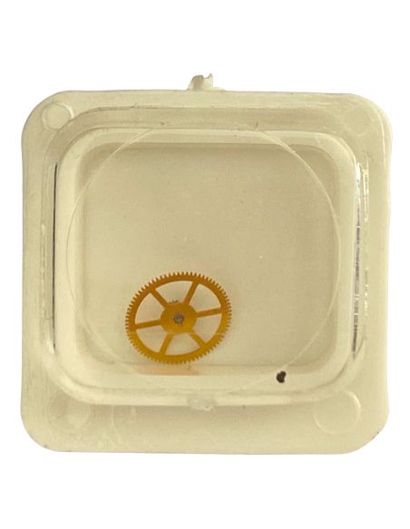 PUW 1560D - 210 Roue moyenne (à l'unité) - Third wheel and pinion (per unit)