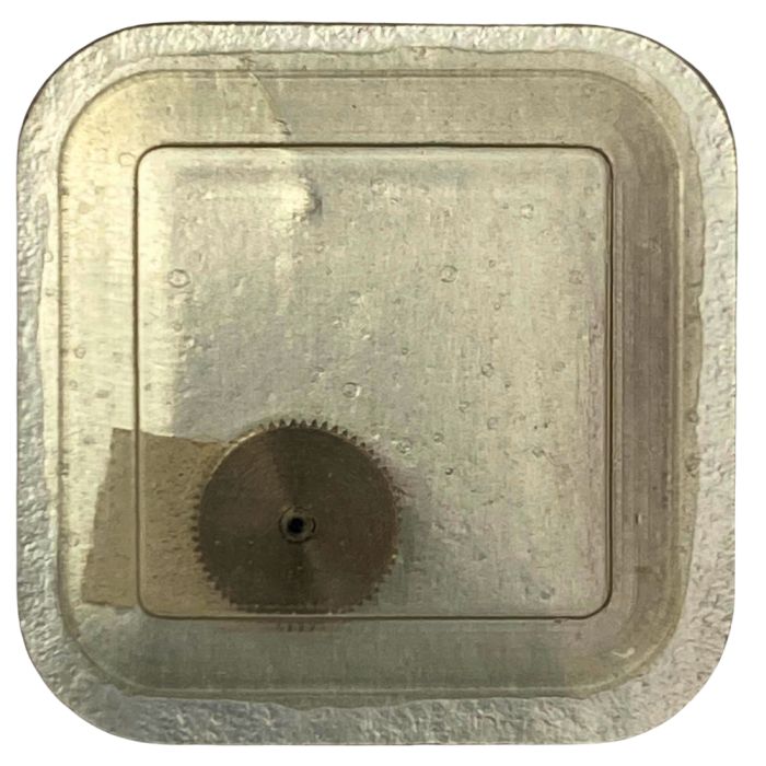 Tissot 2400 - 180/1 barillet complet (avec ressort) (à l'unité) - Barrel complete (with mainspring) (per unit)