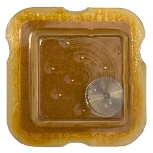 Tissot 2700 - 180/1 barillet complet (avec ressort) (à l'unité) - Barrel complete (with mainspring) (per unit)