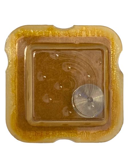 Tissot 2700 - 180/1 barillet complet (avec ressort) (à l'unité) - Barrel complete (with mainspring) (per unit)