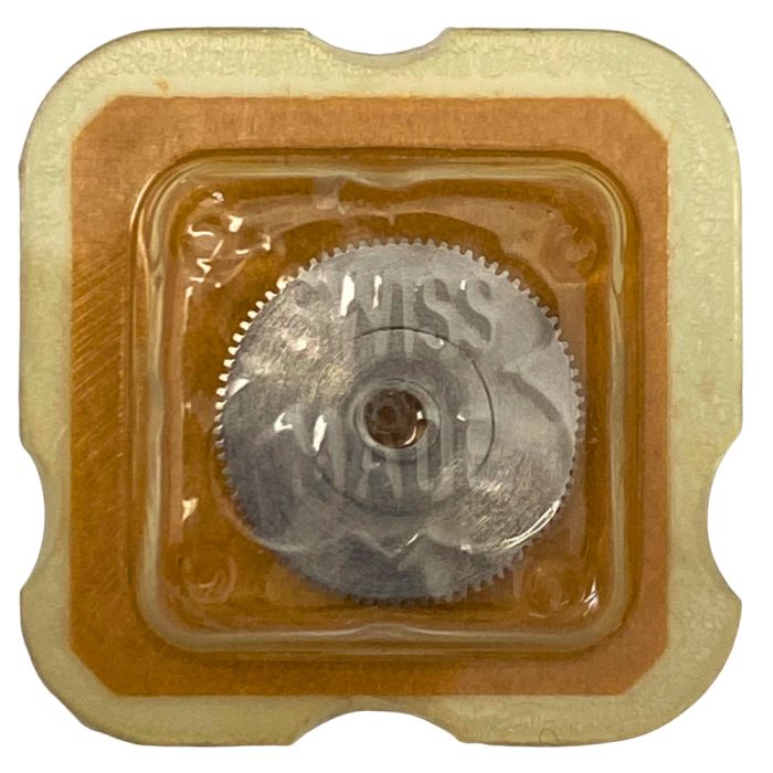 EB 8800 - 181 barillet pour bonde percée (à l'unité) - Barrel for drilled core (per unit)