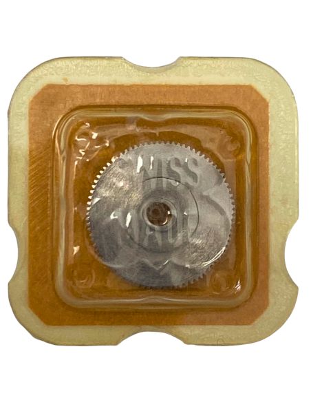 EB 8800 - 181 barillet pour bonde percée (à l'unité) - Barrel for drilled core (per unit)