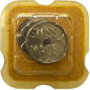 AS 1710 - 182 barillet avec couvercle (sans arbre) (à l'unité) - Barrel and cover (without arbor) (per unit)