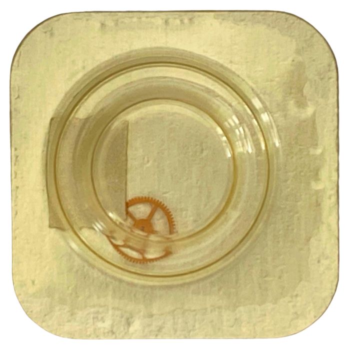 Omega 710 - 1240 Roue moyenne (à l'unité) - Third wheel and pinion (per unit)