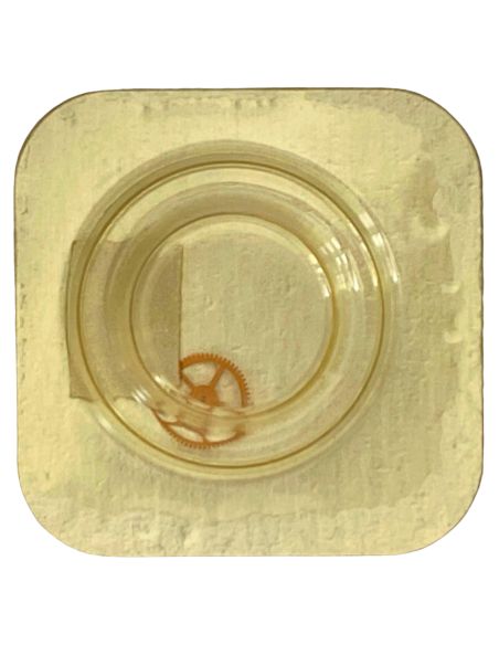 Omega 710 - 1240 Roue moyenne (à l'unité) - Third wheel and pinion (per unit)