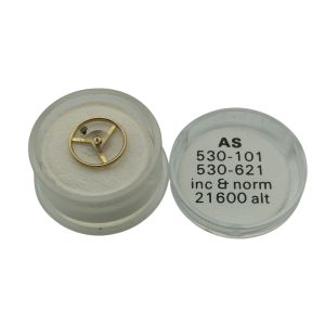 AS 530 - 721 Balancier - Balance