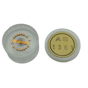 AS 1361 - 721 Balancier - Balance