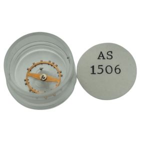 AS 1506 - 721 Balancier - Balance