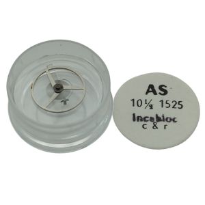 AS 1525 - 721 Balancier - Balance