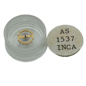 AS 1537 - 721 Balancier - Balance