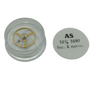 AS 1690 - 721 Balancier - Balance